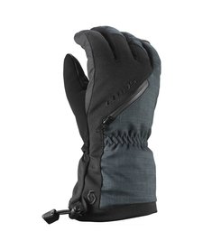 Scott Ultimate Premium Gore-Tex Glove