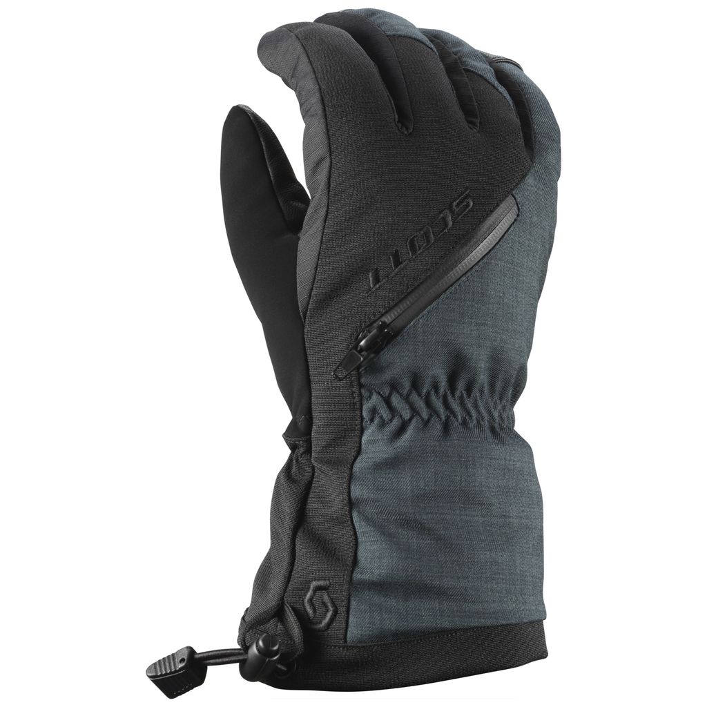 Scott Scott Ultimate Premium Gore-Tex Glove