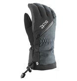 Scott Scott Ultimate Premium Gore-Tex Women’s Glove