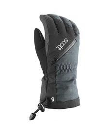 Scott Ultimate Premium Gore-Tex Women’s Glove