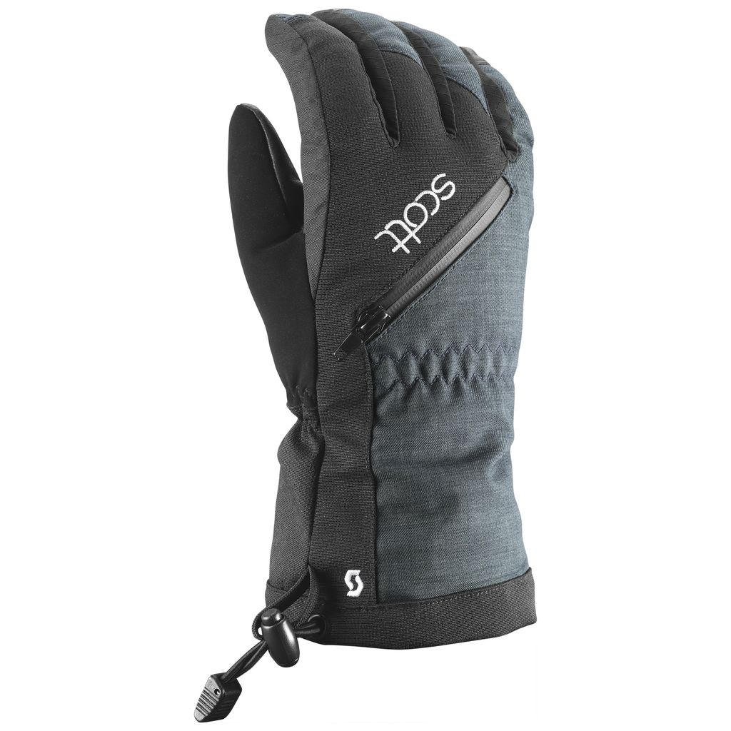 Scott Scott Ultimate Premium Gore-Tex Women’s Glove