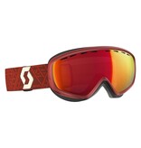 Scott Scott Dana Goggle