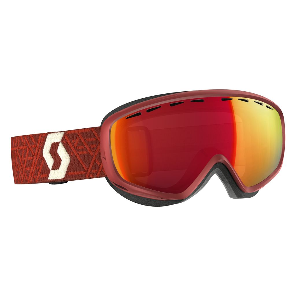 Scott Scott Dana Goggle