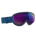 Scott Scott Dana Goggle