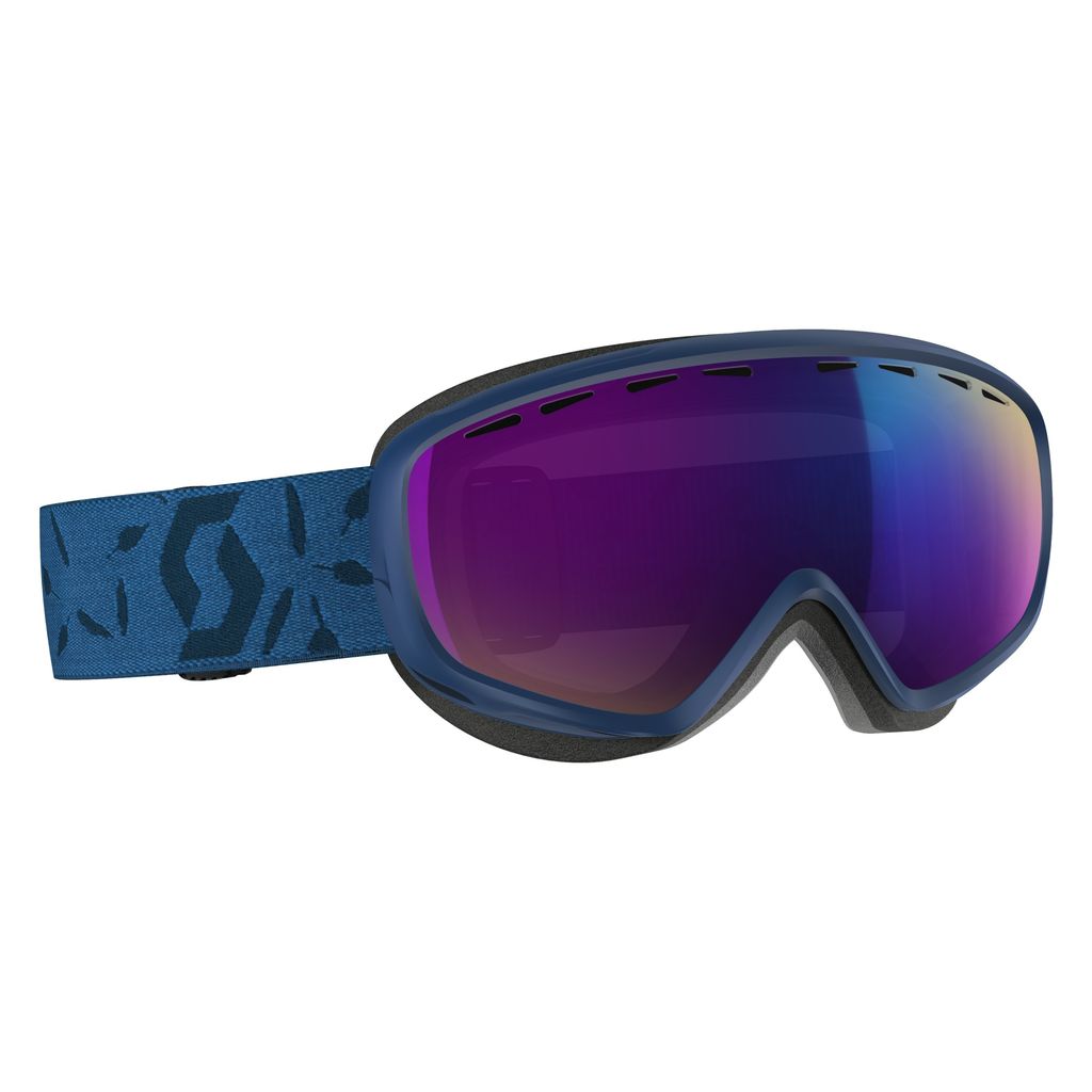 Scott Scott Dana Goggle
