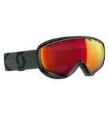 Scott Scott Dana Goggle
