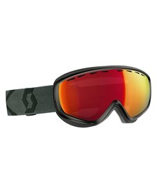 Scott Dana Goggle
