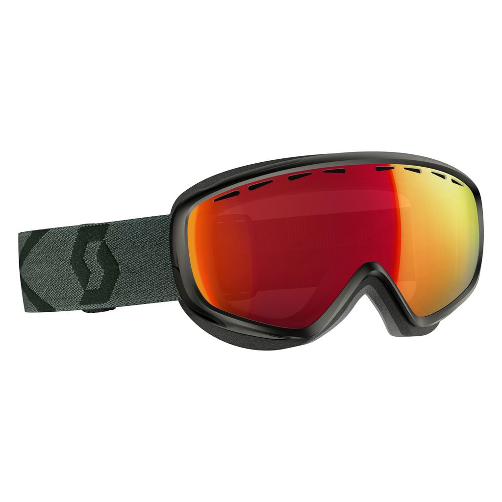 Scott Scott Dana Goggle