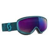 Scott Scott Dana Goggle