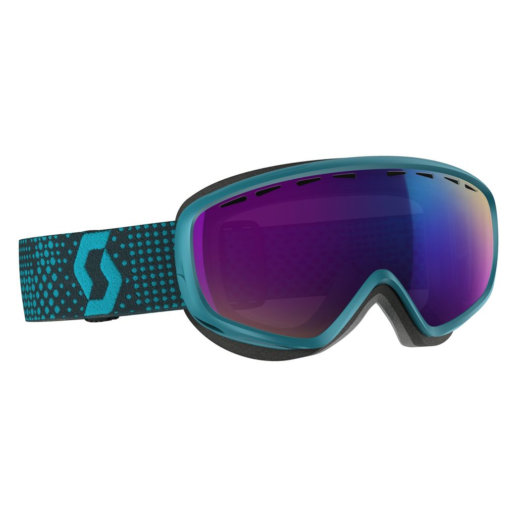 Scott Scott Dana Goggle