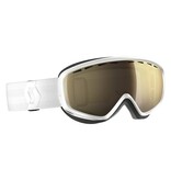 Scott Scott Dana Goggle