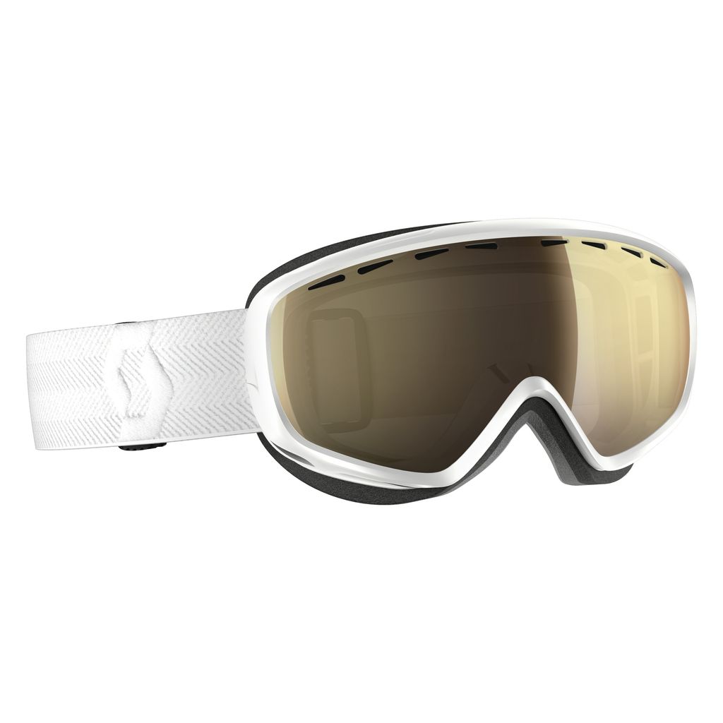 Scott Scott Dana Goggle