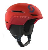 Scott Scott Symbol 2 Plus D Helmet