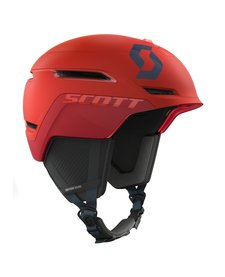 Scott Symbol 2 Plus D Helmet