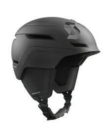 Scott Symbol 2 Plus Helmet
