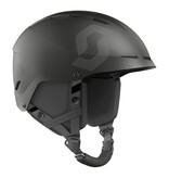Scott Scott Apic Plus Helmet