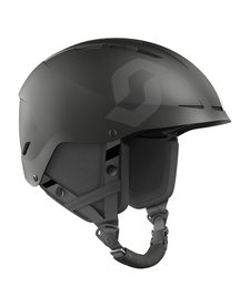 Scott Apic Plus Helmet