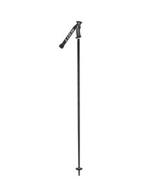 Scott 720 Ski Pole