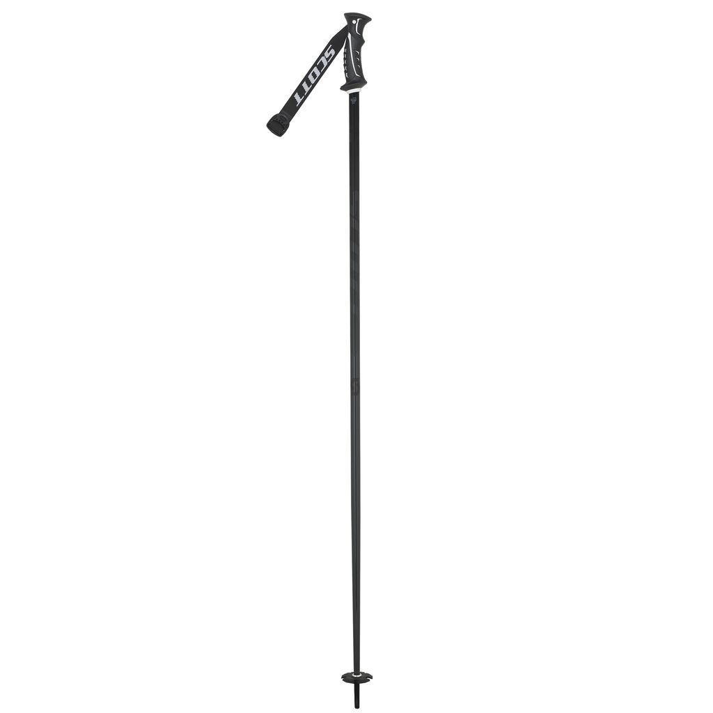 Scott Scott 720 Ski Pole