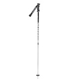 Scott Scott 720 Ski Pole