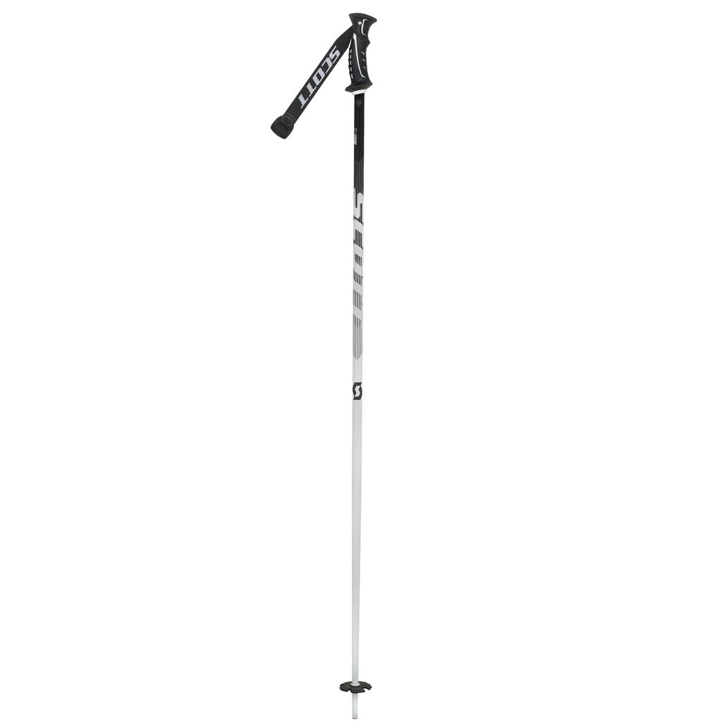 Scott Scott 720 Ski Pole