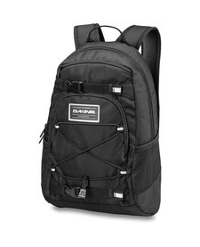 Dakine Grom 13L
