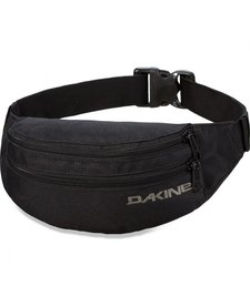 Dakine Classic Hip Pack