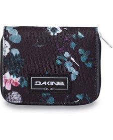 Dakine Soho wallet