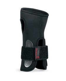 Dakine Wristguard