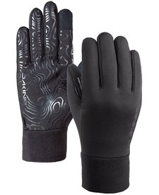 DaKine Womens Storm Liner