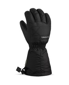 DaKine Avenger Glove
