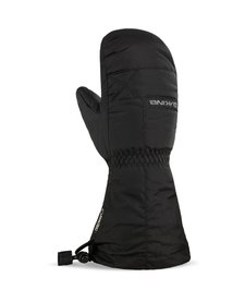 DaKine Avenger Mitt
