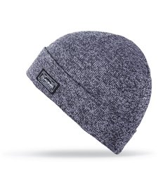 Dakine Felman Beanie