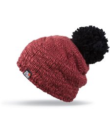 Dakine Alex Beanie