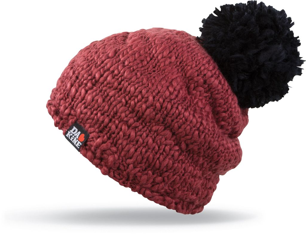 Dakine Alex Beanie