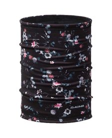 Dakine Darby Neck Tube