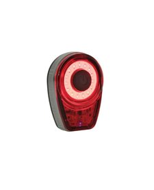 Moon Ring Rear Light