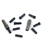 M Part Compact In-Line Cable Tension Adjusters