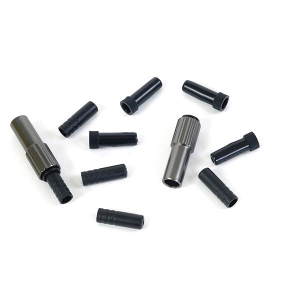 M Part Compact In-Line Cable Tension Adjusters