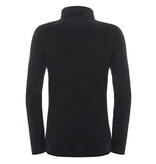The North Face The North Face 100 Glacier Womens 1/4 Zip