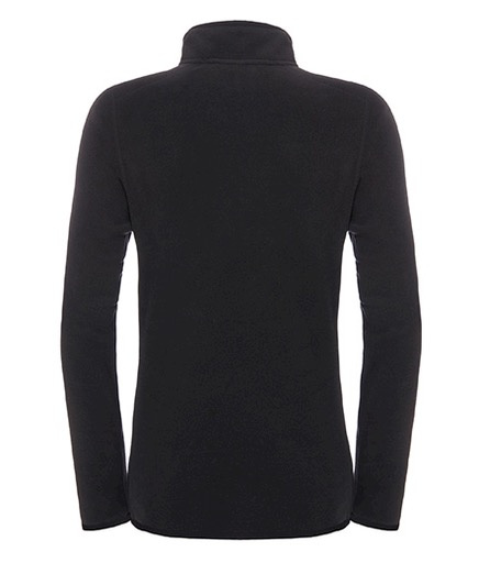 The North Face The North Face 100 Glacier Womens 1/4 Zip