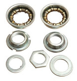 45mm Junior Bottom Bracket