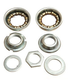 45mm Junior Bottom Bracket