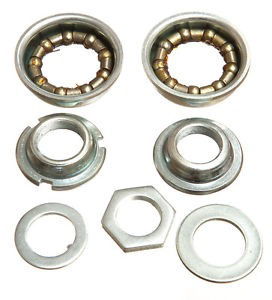 45mm Junior Bottom Bracket
