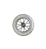 Micro Scooter Micro Scooter Front Wheel Mini/Sprite/Kickboard 120mm