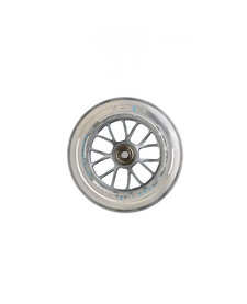 Micro Scooter Front Wheel Mini/Sprite/Kickboard 120mm