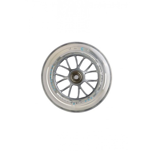 Micro Scooter Micro Scooter Front Wheel Mini/Sprite/Kickboard 120mm
