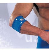 LP 701 Tennis Elbow
