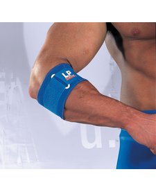 LP 701 Tennis Elbow