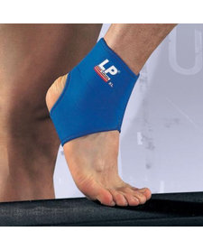 LP 704 Ankle Support